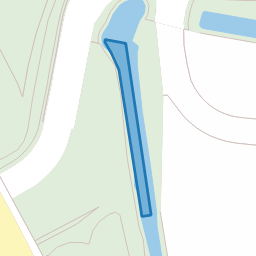 Perceel BNK02-A-7414