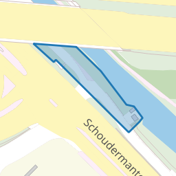 Perceel BNK02-A-7415