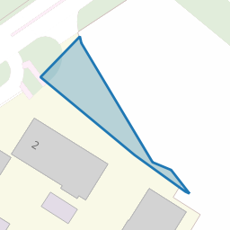 Perceel BNK02-A-7418