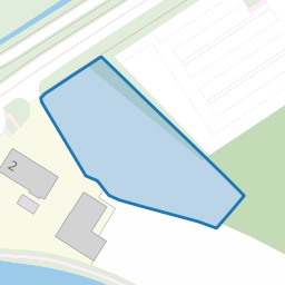 Perceel BNK02-A-7419