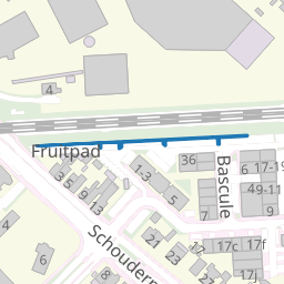 Perceel BNK02-A-7426