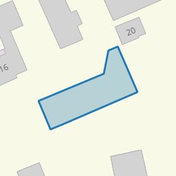 Perceel BNK02-A-7430