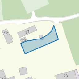 Perceel BNK02-A-7431