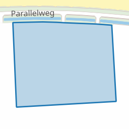 Perceel BNK02-A-7435