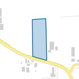 Perceel BNK02-A-7438