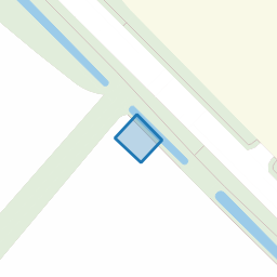 Perceel BNK02-A-7442