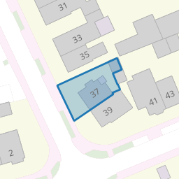 Perceel BNK02-A-7443