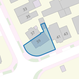 Perceel BNK02-A-7444