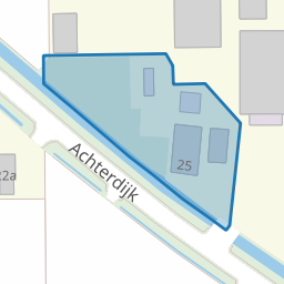 Perceel BNK02-A-7446