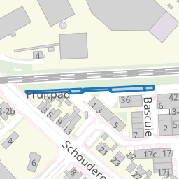 Perceel BNK02-A-7447