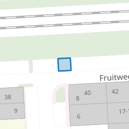 Perceel BNK02-A-7448
