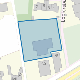 Perceel BNK02-A-7451