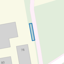 Perceel BNK02-A-7454