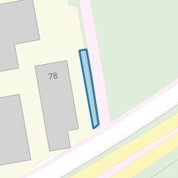 Perceel BNK02-A-7455