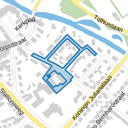 Perceel BNK02-A-7456