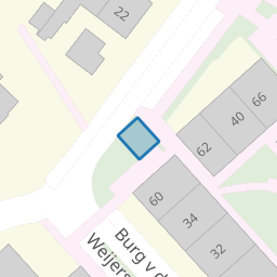 Perceel BNK02-A-7457