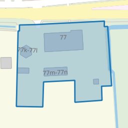 Perceel BNK02-A-7458