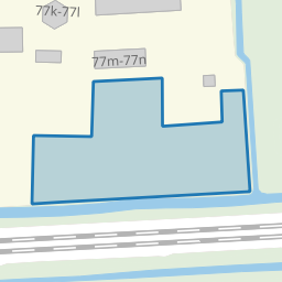 Perceel BNK02-A-7459