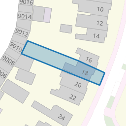 Perceel BNK02-A-7460