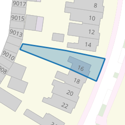 Perceel BNK02-A-7461