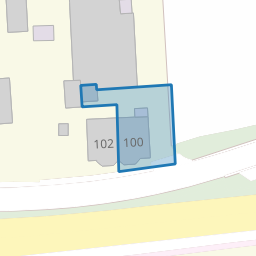 Perceel BNK02-A-7463