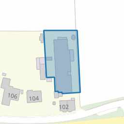 Perceel BNK02-A-7464