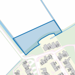 Perceel BNK02-A-7466