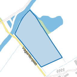 Perceel BNK02-A-7467