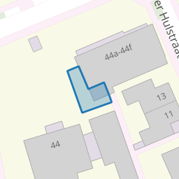 Perceel BNK02-A-7469