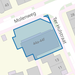 Perceel BNK02-A-7470