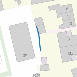 Perceel BNK02-A-7476