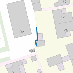 Perceel BNK02-A-7477