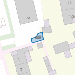 Perceel BNK02-A-7479