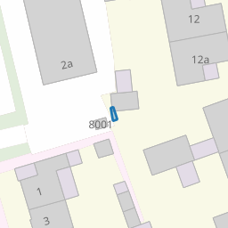 Perceel BNK02-A-7480