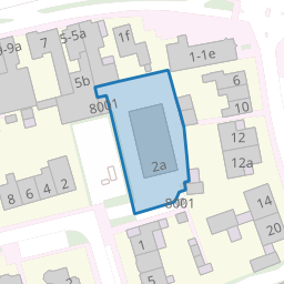 Perceel BNK02-A-7481