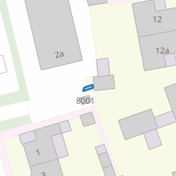 Perceel BNK02-A-7482