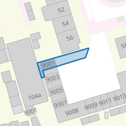 Perceel BNK02-A-7485