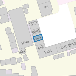 Perceel BNK02-A-7486