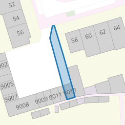 Perceel BNK02-A-7487