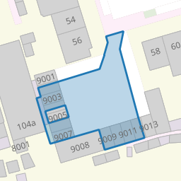 Perceel BNK02-A-7488