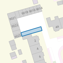 Perceel BNK02-A-7489