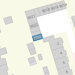 Perceel BNK02-A-7490