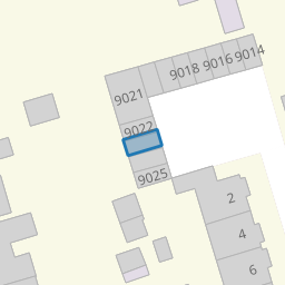 Perceel BNK02-A-7492