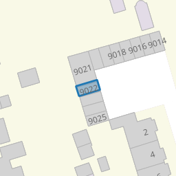 Perceel BNK02-A-7493