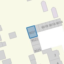 Perceel BNK02-A-7494