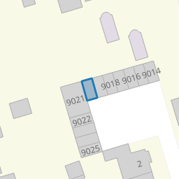 Perceel BNK02-A-7495