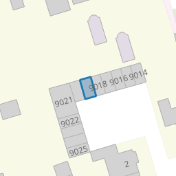 Perceel BNK02-A-7496