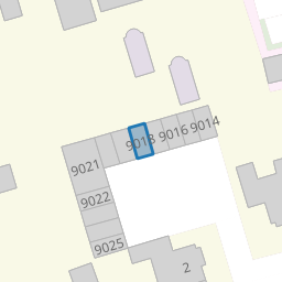 Perceel BNK02-A-7497