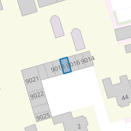 Perceel BNK02-A-7498