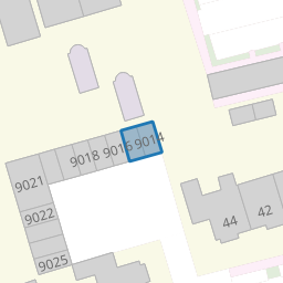 Perceel BNK02-A-7500